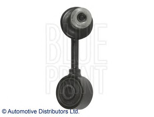 Brat/bieleta suspensie, stabilizator MITSUBISHI PAJERO -00