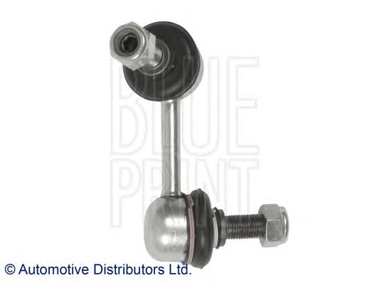 Brat/bieleta suspensie, stabilizator MITSUBISHI PAJERO 00-