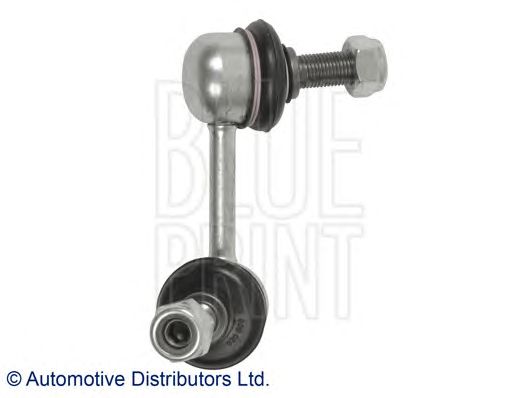 Brat/bieleta suspensie, stabilizator MITSUBISHI PAJERO 00-