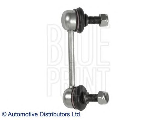 Brat/bieleta suspensie, stabilizator MITSUBISHI PAJERO 00-