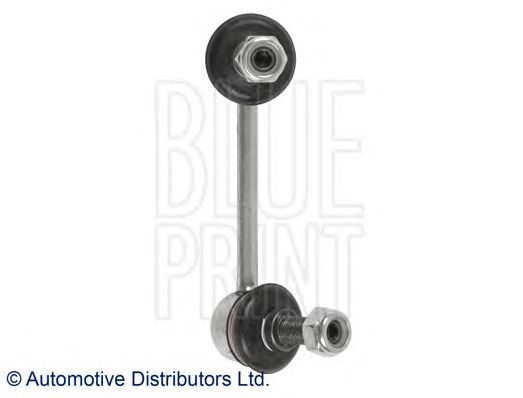 Brat/bieleta suspensie, stabilizator MITSUBISHI PAJERO 00-