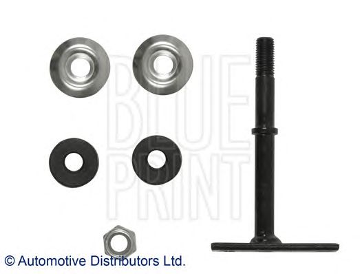 Brat/bieleta suspensie, stabilizator HYUNDAI GALLOPER/L300/PAJERO 86-