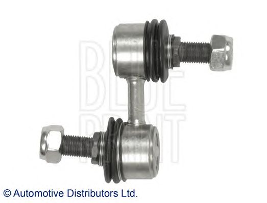 Brat/bieleta suspensie, stabilizator MITSUBISHI L300/400 94-05