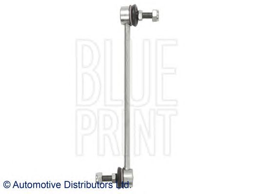 Brat/bieleta suspensie, stabilizator MITSUBISHI SPACE RUNNER/WAGON -04