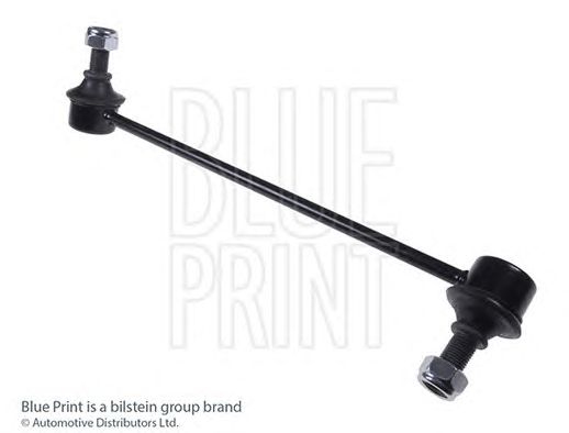 Brat/bieleta suspensie, stabilizator MITSUBISHI GRANDIS 2,0DI-D/2,4 04-