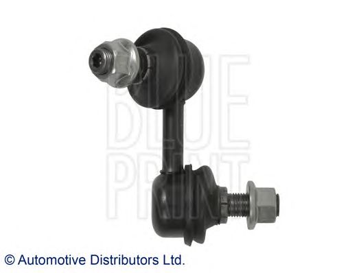 Brat/bieleta suspensie, stabilizator MITSUBISHI L200 2,5DI-D 06-