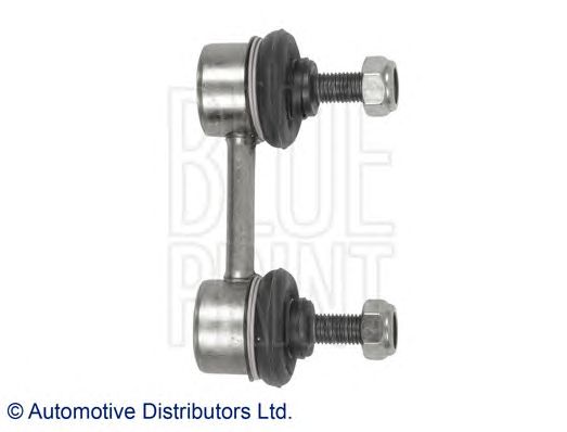 Brat/bieleta suspensie, stabilizator MITSUBISHI CARISMA 1,6/1,8/1,9TD 96-06