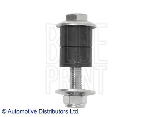 Brat/bieleta suspensie, stabilizator MITSUBISHI PAJERO -90 Q25MM