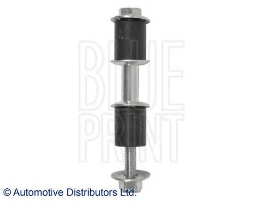 Brat/bieleta suspensie, stabilizator MITSUBISHI CARISMA/COLT II/III/IV/LANCER