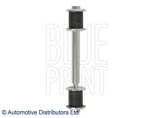 Brat/bieleta suspensie, stabilizator MITSUBISHI L300 86-/K2700