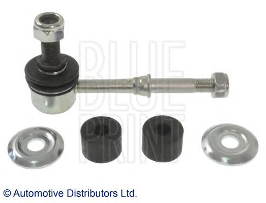 Brat/bieleta suspensie, stabilizator HYUNDAI H-1 97-04