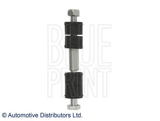 Brat/bieleta suspensie, stabilizator MITSUBISHI COLT V/LANCER 1,3/1,6/2,0