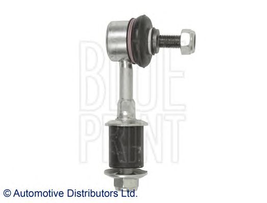 Brat/bieleta suspensie, stabilizator VOLVO S40/V40