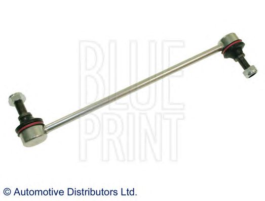 Brat/bieleta suspensie, stabilizator CITROEN C-CROSSER/OUTLANDER/4007 07-