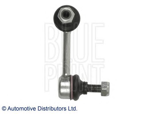 Brat/bieleta suspensie, stabilizator DAEWOO LEGANZA