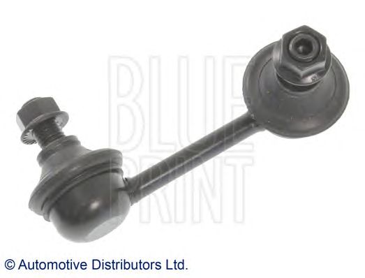 Brat/bieleta suspensie, stabilizator MITSUBISHI OUTLANDER/C-CROSSER/4007