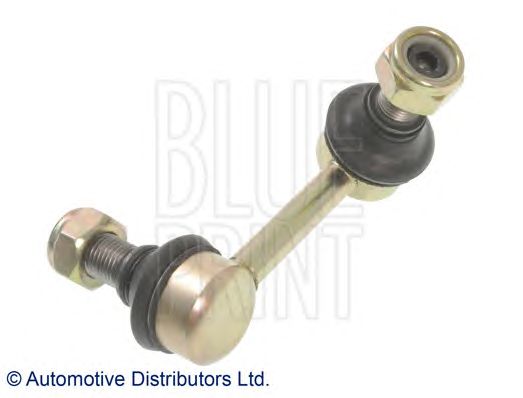 Brat/bieleta suspensie, stabilizator MITSUBISHI PAJERO IV 3,2DI-D 07-