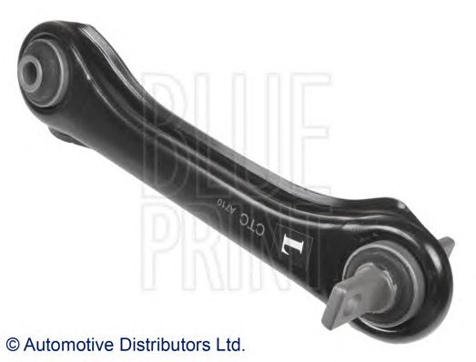 Brat, suspensie roata VOLVO S40/V40