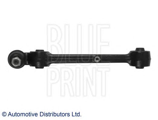 Brat, suspensie roata MITSUBISHI GALANT 92-