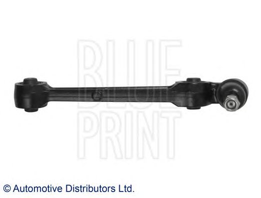 Brat, suspensie roata MITSUBISHI GALANT 92-