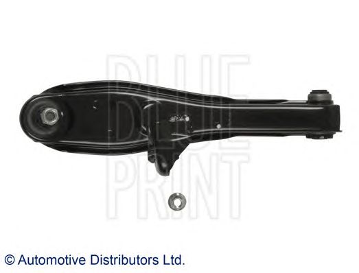 Brat, suspensie roata MITSUBISHI PAJERO PININ 99-06