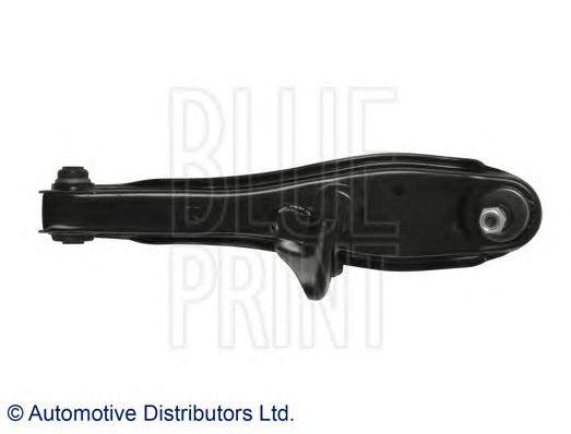 Brat, suspensie roata MITSUBISHI PAJERO PININ 99-