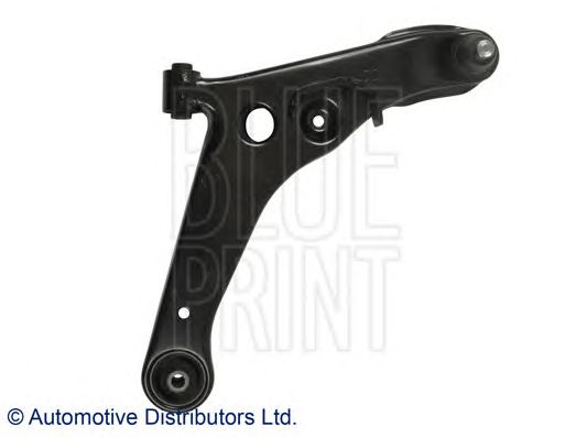 Brat, suspensie roata MITSUBISHI OUTLANDER 2,0/2,4 4WD 02-06