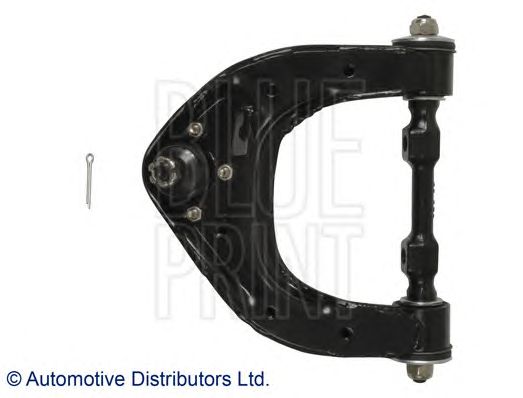 Brat, suspensie roata MITSUBISHI L200/PAJERO II 91-