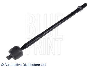 Articulatie axiala, cap de bara MITSUBISHI ASX/LANCER/OUTLANDER III 1,6/1,8DI-D/2,2DI-D