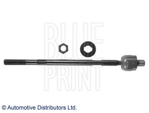 Articulatie axiala, cap de bara MITSUBISHI L400/SPACE GEAR 95-05