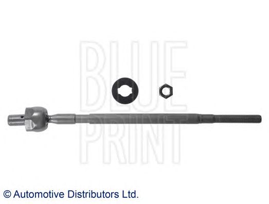 Articulatie axiala, cap de bara VOLVO S40/V40 95-/CARISMA