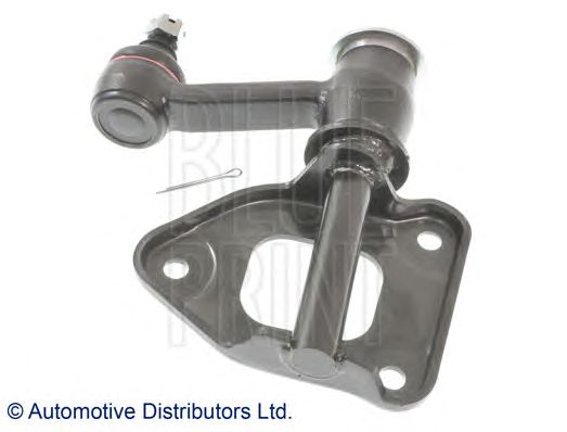 Levier intermediar directie MITSUBISHI L200 2,0/2,5D/TD 96-05