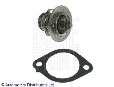 termostat,lichid racire MITSUBISHI PAJERO 2,5TD