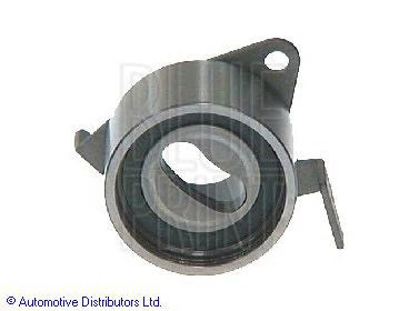 rola intinzator,curea distributie DAIHATSU CHARADE 1,3 87-