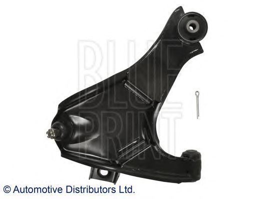 Brat, suspensie roata DAIHATSU TERIOS 97-