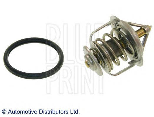 termostat,lichid racire TOYOTA CARINA 2,0TD