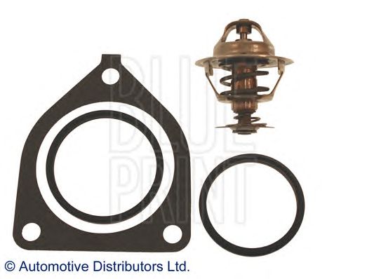 termostat,lichid racire