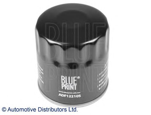 Filtru ulei FORD ZETEC 1,8I/2,0I MONDEO 11/00-