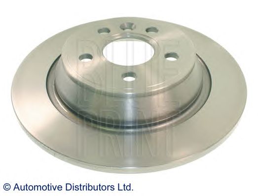 Disc frana FORD GALAXY/KUGA/S-MAX 2,0-2,2 TDCI 08- 302x11