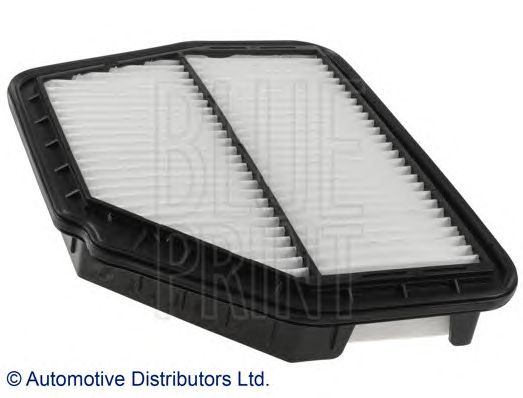 Filtru aer CHEVROLET CAPTIVA 06-