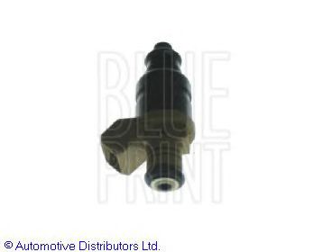 Injector CHEVROLET SPARK 0,8 05-