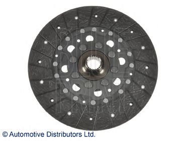 Disc ambreiaj