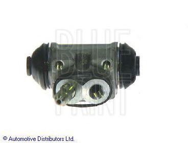 Cilindru receptor frana HYUNDAI ACCENT/LANTRA 1,3-1,8 16V 90-00