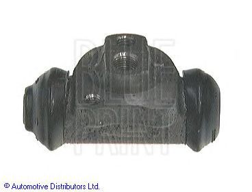 Cilindru receptor frana DAEWOO LANOS 1,5 97-