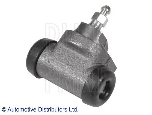 Cilindru receptor frana DAEWOO MATIZ 0,8 98-