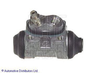 Cilindru receptor frana HYUNDAI ACCENT/ATOS/GETZ 1,0-1,6 98-05