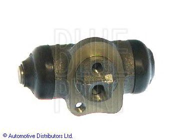 Cilindru receptor frana DAEWOO REZZO 1,8-2,0 00-