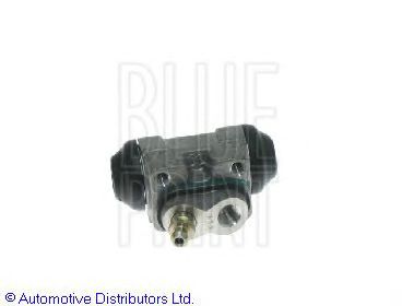 Cilindru receptor frana HYUNDAI ACCENT/ATOS/GETZ 1,0-1,6 98-09