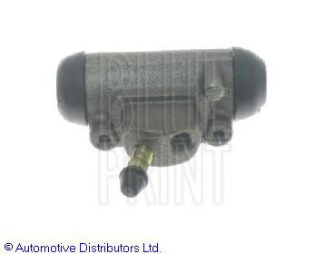 Cilindru receptor frana KIA SPORTAGE 2,0 4WD 94-03