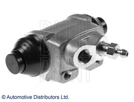 Cilindru receptor frana HYUNDAI ACCENT/MATRIX 1,3-1,8 00-10